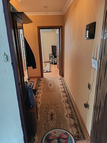 Uzunmüddətli kirayə mənzillər: Otaq yoldaşı lazımdı, iş adamı olsun, temizliyine fikir veren, ve -da lalafo.az — 11 Uzunmüddətli kirayə mənzillər: Otaq yoldaşı lazımdı, iş adamı olsun, temizliyine fikir veren, ve — 11