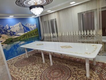 Столы для зала: Столы в наличии и на заказ. хорошего качества. Оптом и в розницу!!! — 9