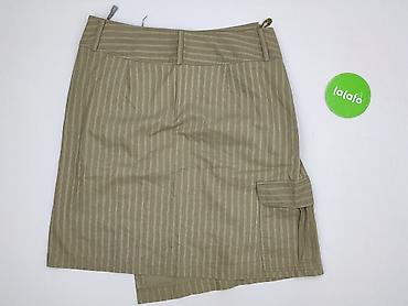 spódnice pull and bear: Spódnica damska, rozmiar XL — 3