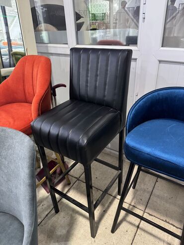 Мебель на заказ: Мебель на заказ, Рестораны, кафе, Диван, кресло — 21