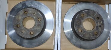 Модемы и сетевое оборудование: Wi‑Fi роутер TP‑LINK с тремя съёмными антеннами Комплектация: - at lalafo.kg — 13 Модемы и сетевое оборудование: Wi‑Fi роутер TP‑LINK с тремя съёмными антеннами Комплектация: - — 13