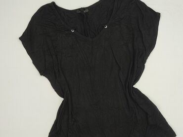 dsquared2 t shirty: Amisu, T-shirt damski, rozmiar XL