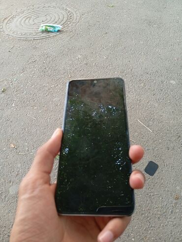 12 про макс цена бишкек бу: Redmi, Redmi Note 10, Б/у, 2 SIM