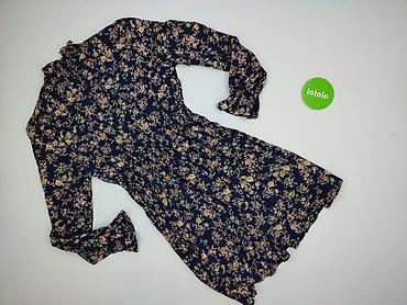 buty sagan botki: Shein, Sukienka damska, rozmiar L — 3