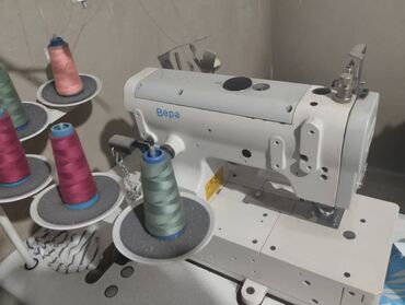 швейная распошивальная машина: Швейная машина Brother, Распошивальная машина, Автомат