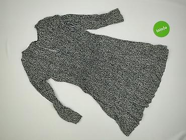 body h: H&M, Sukienka damska, rozmiar XL — 3