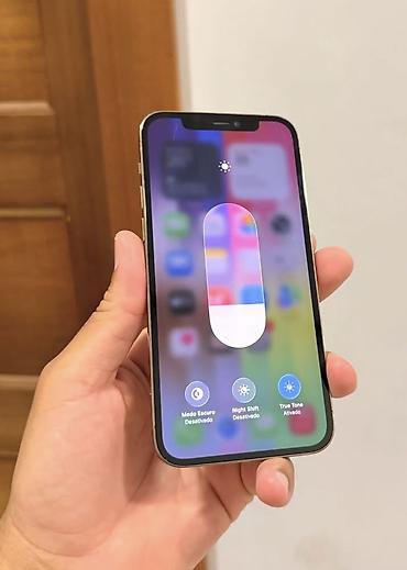 iphone adaptiri: IPhone 12 Pro, 128 GB, Rose Gold, Zəmanət, Sənədlərlə, Simsiz şarj — 5