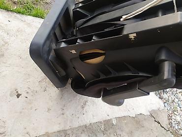 Автокресла: Автокресло — 9