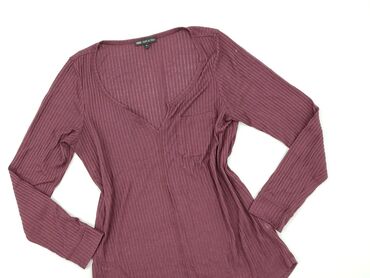 Blouses: Women's blouse, Next, M (EU 38)