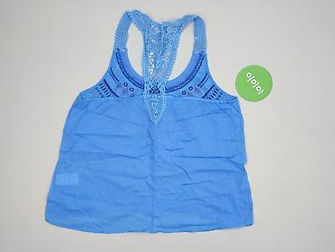 divided kurtka: H&M Divided, Top damski, rozmiar M — 3