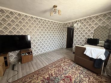 Продажа коттеджей и домов: Продается дом, р-н ул.М.Гвардия/Архитекторная, ж/м Биримдик — 9