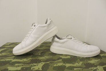 kyoto papuce: Trainers, size - 45