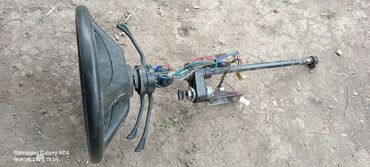 Digər kuzov detalları: VAZ (LADA) VAZ 2106, 1989 il, İşlənmiş — 10