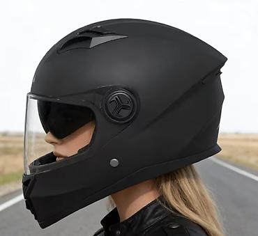 moto aranda: Moto dəbilqələr 35-azn Ünvan Q Qarayev metrosu çıxışında Panda kids — 3