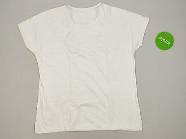 nike tech t shirty: T-shirt damski, rozmiar XL — 4