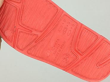 bluzy selectshop: Klapki 30, Używany — 4
