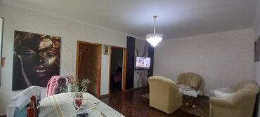 Həyət evləri və villaların satışı: 3 otaqlı, 120 kv. m, Yeni təmirli -da lalafo.az — 24 Həyət evləri və villaların satışı: 3 otaqlı, 120 kv. m, Yeni təmirli — 24