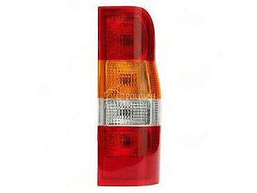 Vozila: STOP LAMPE ZA FORD C-MAX, COUGAR, ESCORT . OD 2000. DO 2016. GOD. | — 3