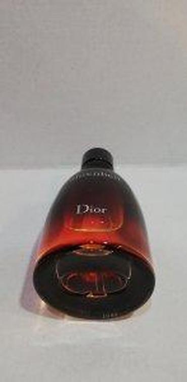 Parfemi: CHRISTIAN DIOR FAHRENHEIT PARFUM 75ML | Christian Dior Fahrenheit — 16