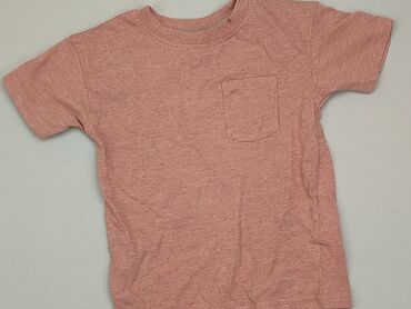 koszulka na ramiaczkach adidas: Koszulka, George, 2-3 lat, 92-98 cm, stan - Dobry