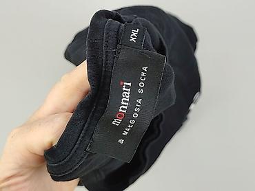 koszulki mon: Monnari, T-shirt damski, rozmiar 2XL — 5
