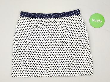 zara olx: Zara, Spódnica damska, rozmiar L — 3