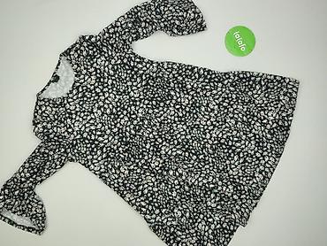 elise ryan: River Island, Sukienka damska, rozmiar S — 2