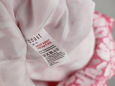 bershka michael jackson: Coast, Sukienka damska, rozmiar XL — 6