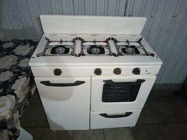 продаю бу обогреватель: Газовая, Механическое, Напольная, Б/у, Полная оплата at lalafo.kg продаю бу обогреватель: Газовая, Механическое, Напольная, Б/у, Полная оплата