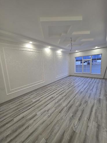 bina.az sumqayıt: Abşeron rayonu, Saray qəsəbəsində yeni tikili həyət evi satılır — 135 — 9