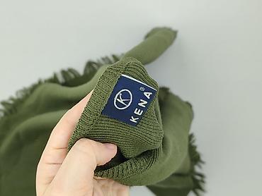 orsay pullover: Ponczo damskie, rozmiar One size — 4