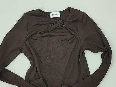 mosquito top: Mosquito, Bluzka damska, rozmiar XS — 1