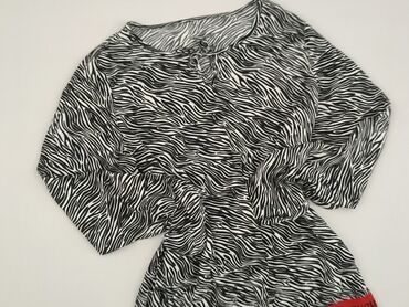 Women's blouse, size M (EU 38)