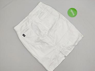 bench skirts: Spódnica damska, rozmiar L — 3