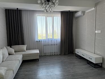 Детские площадки: Детская площадка Для улицы — 12