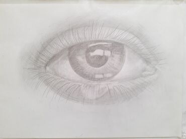 Sifarişlə əl işləri: Sifarişlə əl işləri | Dekor məhsulları, Rəsm əsərləri, portretlər, Suvenirlər — 6