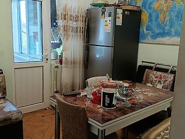 yaşıl ada sumqayıt: 📍 Ünvan: Sumqayıt şəhəri, 1-ci mikrorayon, “Pervi” adlanan ərazi – — 5