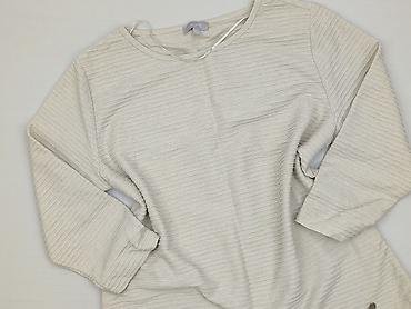 170 92a h: Used, Bluzka damska, rozmiar L — 1