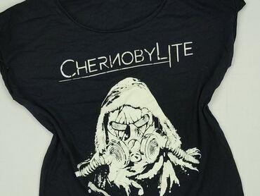 game of thrones t shirty: JHK, Футболка жіноча, розмір M