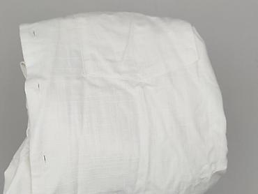 clothes pl: ALPHAR ONE, Koszulа dla mężczyzn, rozmiar XL — 7