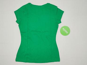 kizo merch: Malfini, T-shirt damski, rozmiar S — 3