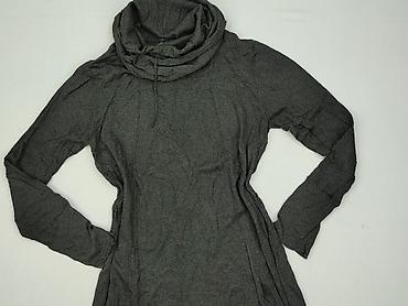 turtlenecks: Sukienka damska, rozmiar XL — 1