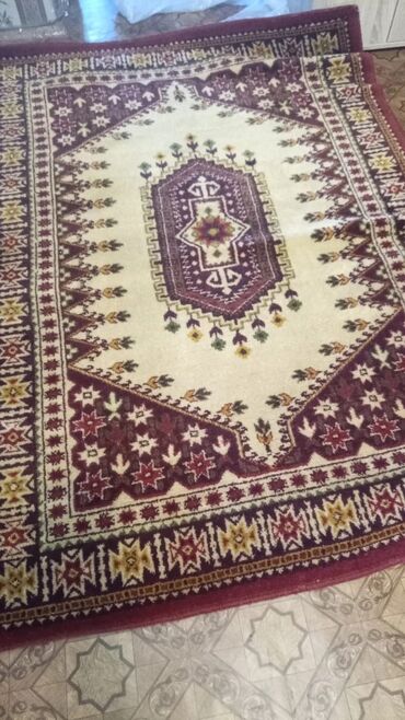 ковры в бишкеке дордой цены: Килем Колдонулган, 200 * 150, Накталай эмес/накталай төлөм