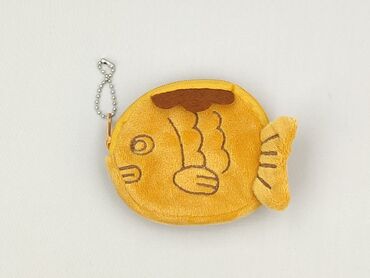 Wallet, Unisex, condition - Perfect