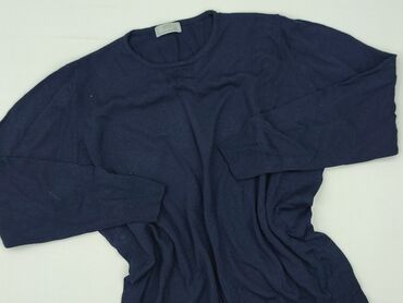 Marks & Spencer, Women`s sweater, size M (EU 38)