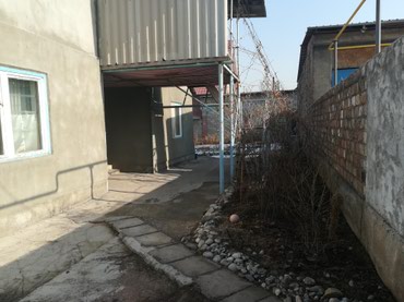 Долгосрочно: на lalafo.kg - фото 3 в Кок-Ой - фото 3