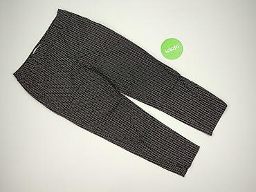 buty sizzer: Camaïeu, Spodnie materiałowe damskie, rozmiar S — 2