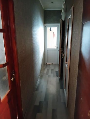 kiraye ile satilan evler: Güzdək, 3 otaqlı, Köhnə tikili, 75 kv. m — 10