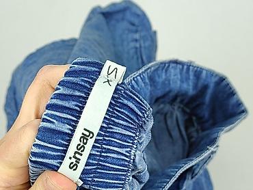 spódnice goralska: Spódnica damska, rozmiar XS — 5