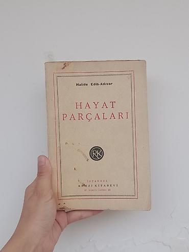 velo satisi: 1-dən çox və ya toplu olaraq da satılır Qiymət razılşma yolu ilə — 5